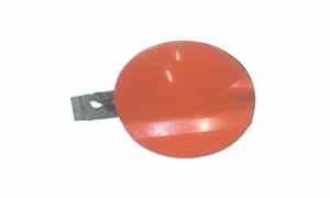 Sportellino Carburante per Fiat Fiorino 2 Serie (2007 - In produzione)