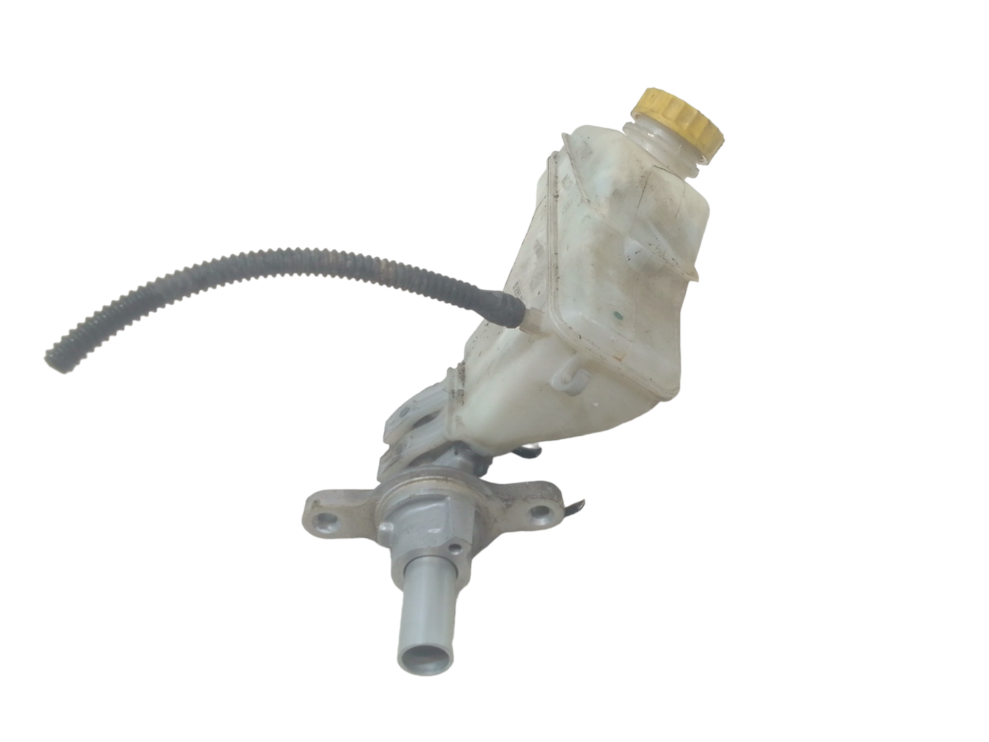 Pompa Freni per Fiat Fiorino 2 Serie (2007 - In produzione)