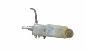 Pompa Freni per Fiat Fiorino 2 Serie (2007 - In produzione)