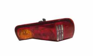 Stop fanale posteriore Destro Passeggero per Hyundai Matrix 1 Serie (2001 - 2007)