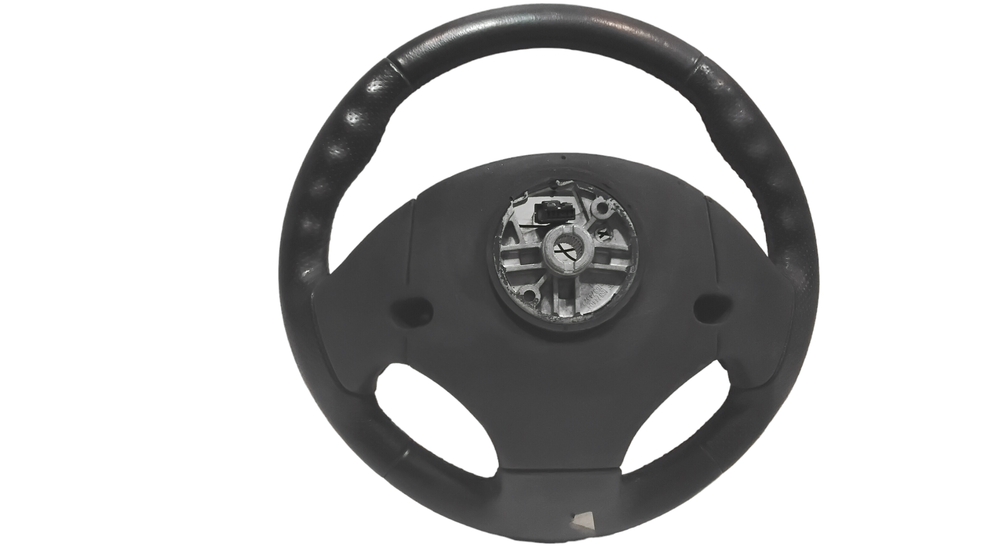 Volante per MG TF (2002 - 2009)