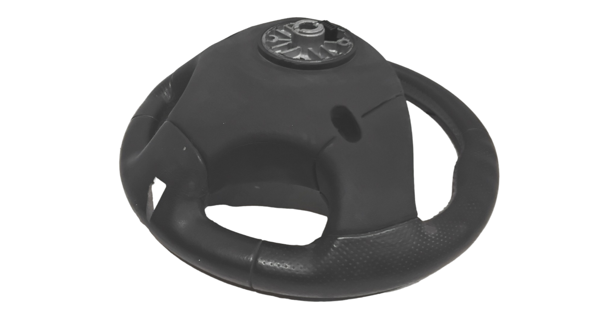 Volante per MG TF (2002 - 2009)