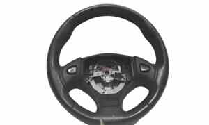 Volante per MG TF (2002 - 2009)