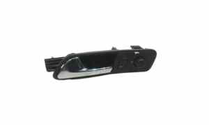 Maniglia interna anteriore Sinistra per Volkswagen Touran 2 Serie (2007 - 2010)