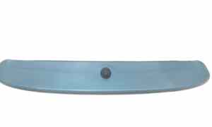 Spoiler Posteriore per Citroen C4 Grand Picasso (06>13) (2006 - 2013)