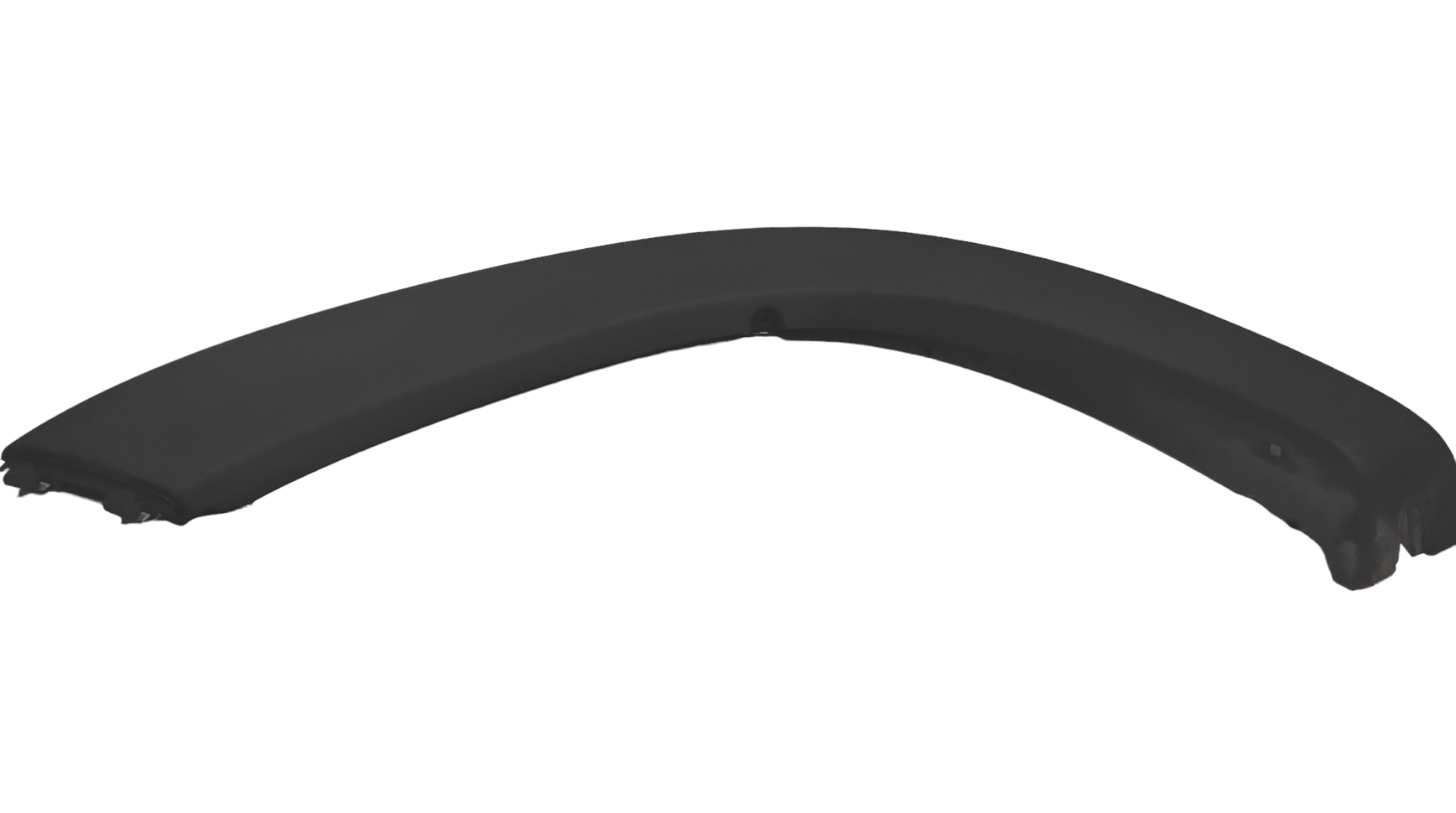 Modanatura parafango ant DX passeggero per Peugeot Boxer 4 Serie (2011 - In produzione)