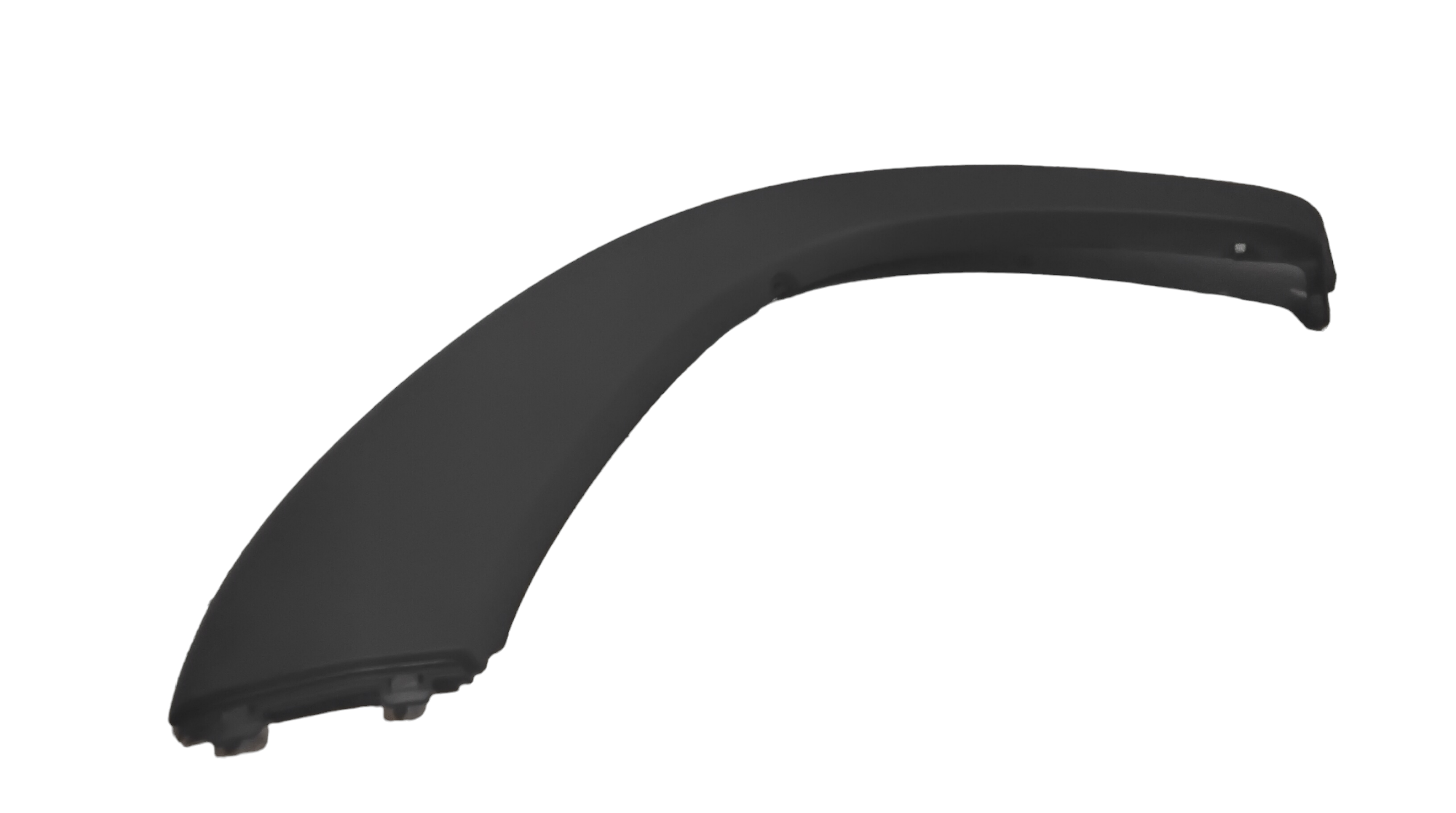 Modanatura parafango ant DX passeggero per Peugeot Boxer 4 Serie (2011 - In produzione)