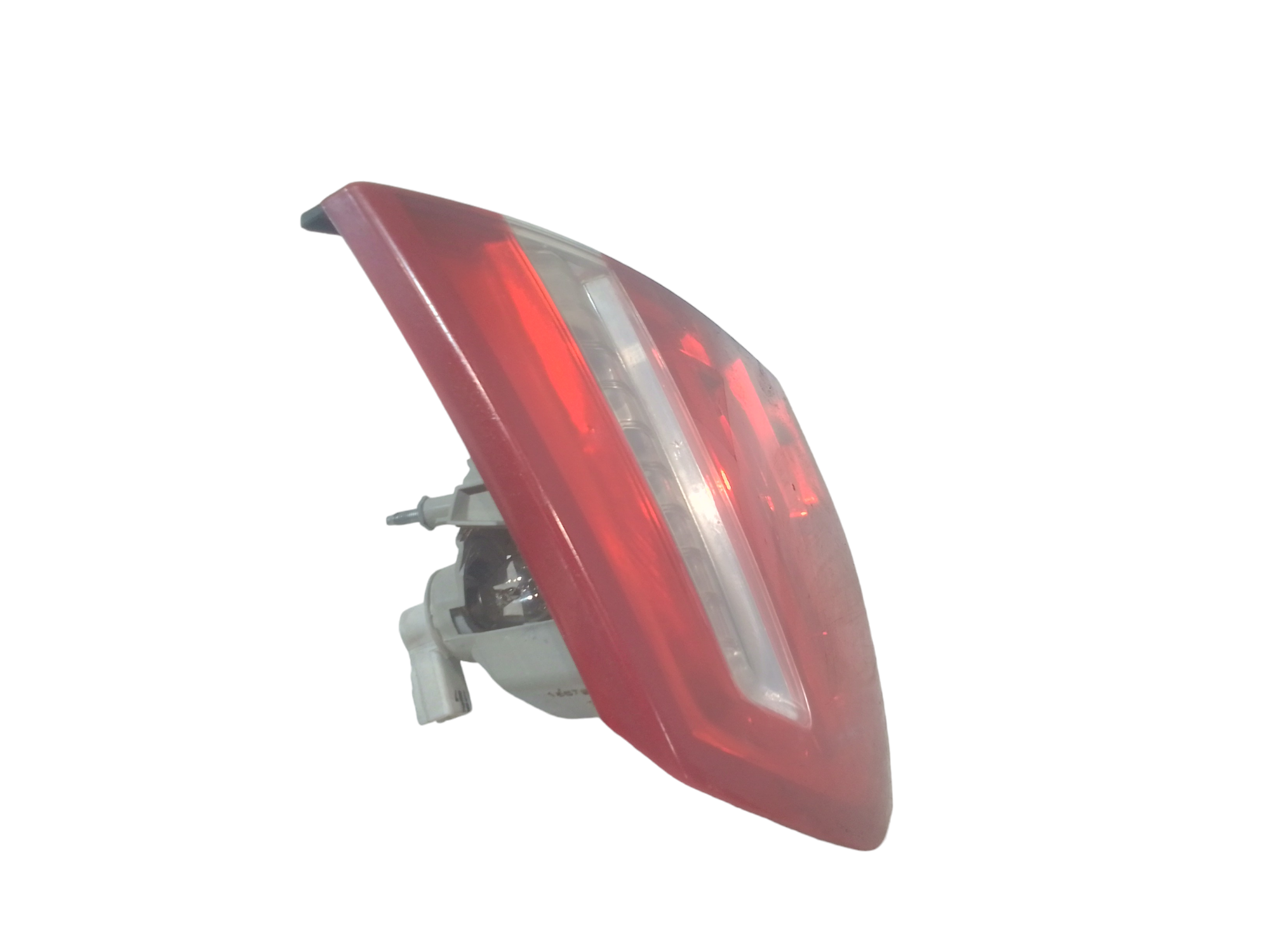 Stop Posteriore Destro Integrato nel Portello per Citroen C4 Grand Picasso (06>13) (2006 - 2013)