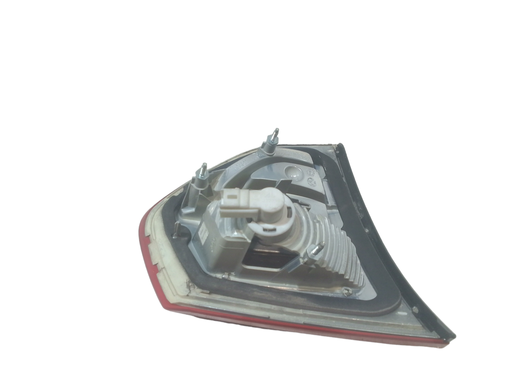 Stop Posteriore Destro Integrato nel Portello per Citroen C4 Grand Picasso (06>13) (2006 - 2013)