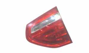 Stop Posteriore Destro Integrato nel Portello per Citroen C4 Grand Picasso (06>13) (2006 - 2013)