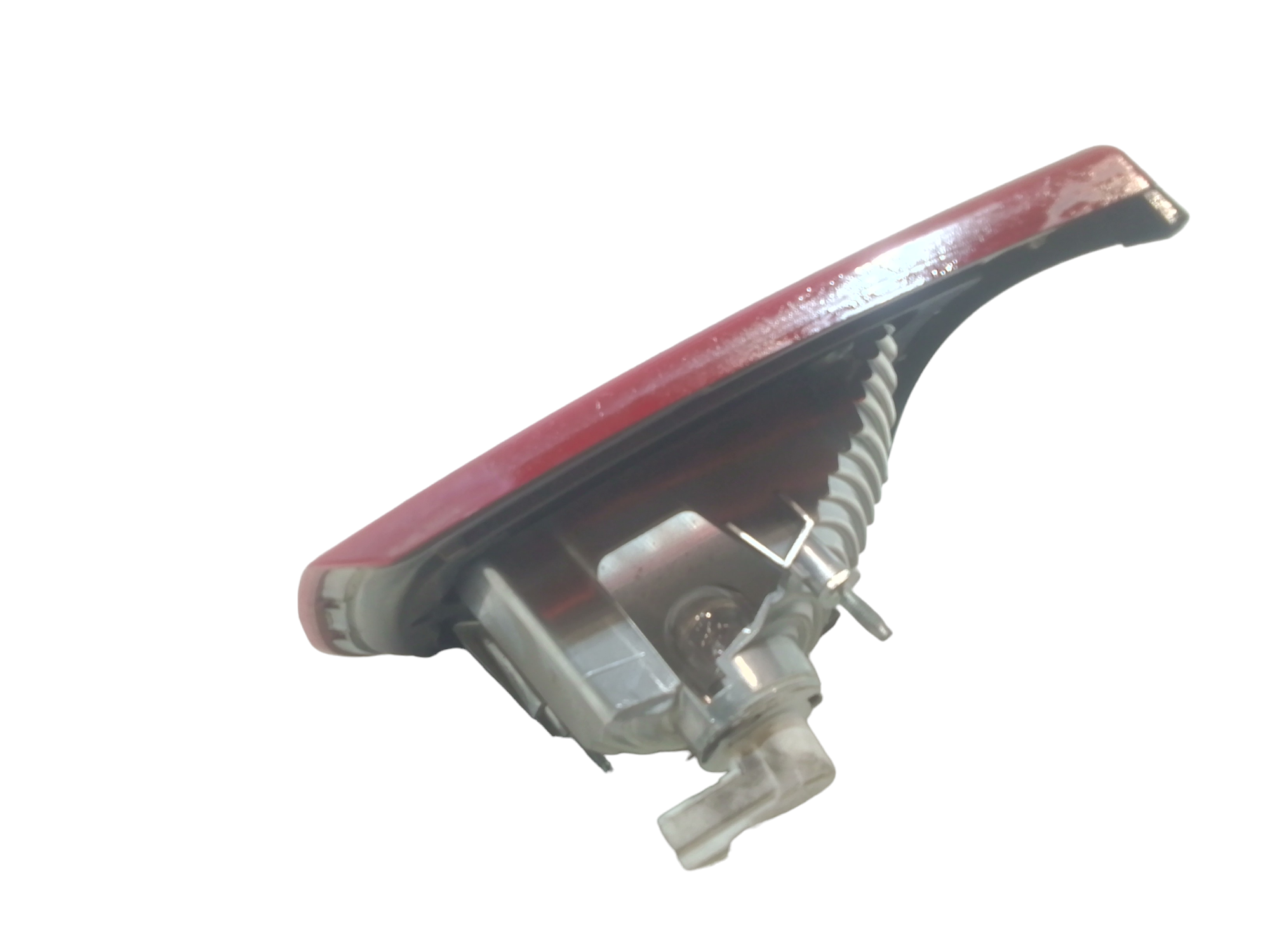 Stop Posteriore Sinistro Integrato nel Portello per Citroen C4 Grand Picasso (06>13) (2006 - 2013)