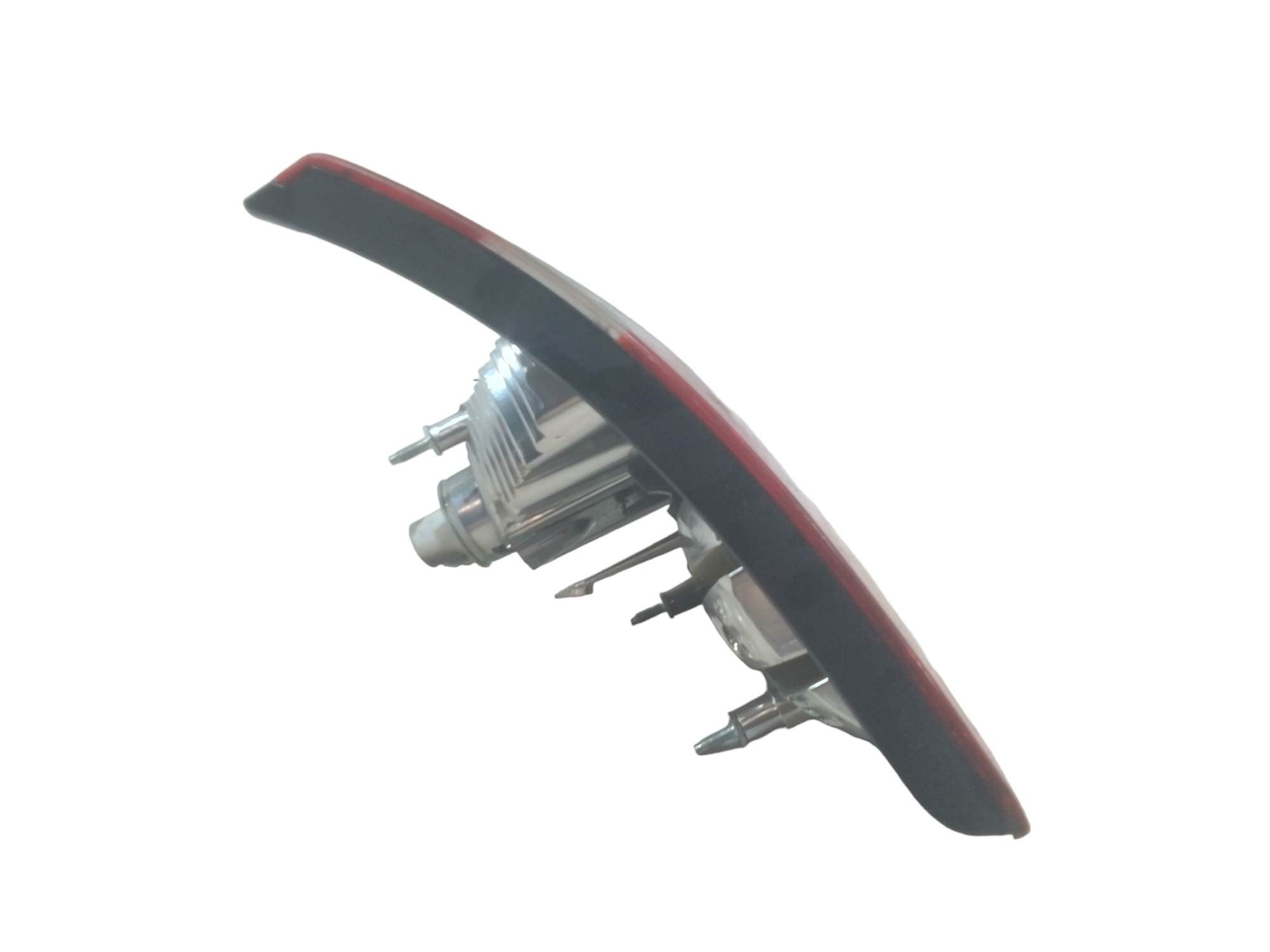 Stop Posteriore Sinistro Integrato nel Portello per Citroen C4 Grand Picasso (06>13) (2006 - 2013)