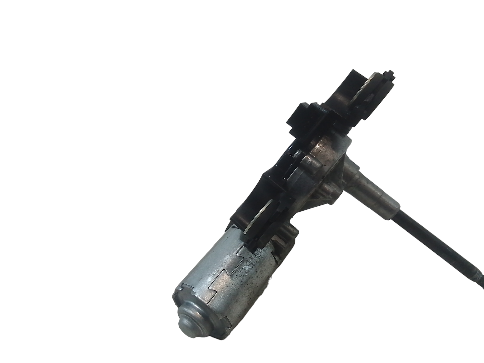 Motorino Tergicristallo Posteriore per Citroen C4 Grand Picasso (06>13) (2006 - 2013)