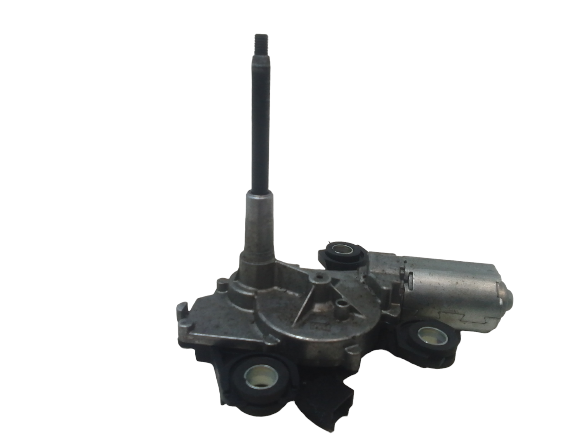 Motorino Tergicristallo Posteriore per Citroen C4 Grand Picasso (06>13) (2006 - 2013)