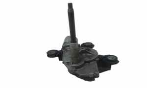Motorino Tergicristallo Posteriore per Citroen C4 Grand Picasso (06>13) (2006 - 2013)
