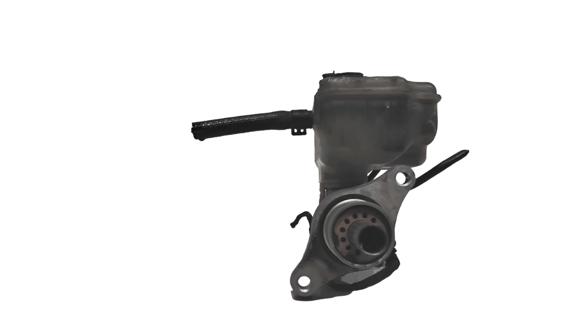 Pompa Freni per Volkswagen Golf 6 Berlina (08>12) (2008 - 2012)