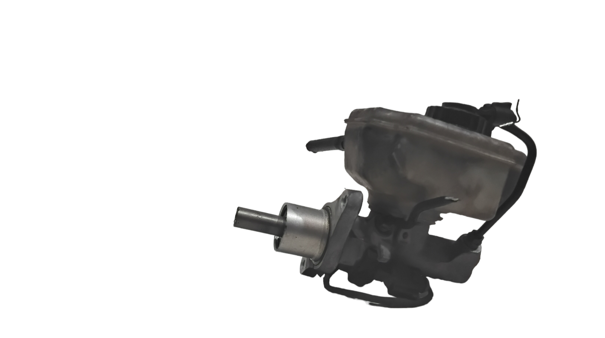 Pompa Freni per Volkswagen Golf 6 Berlina (08>12) (2008 - 2012)