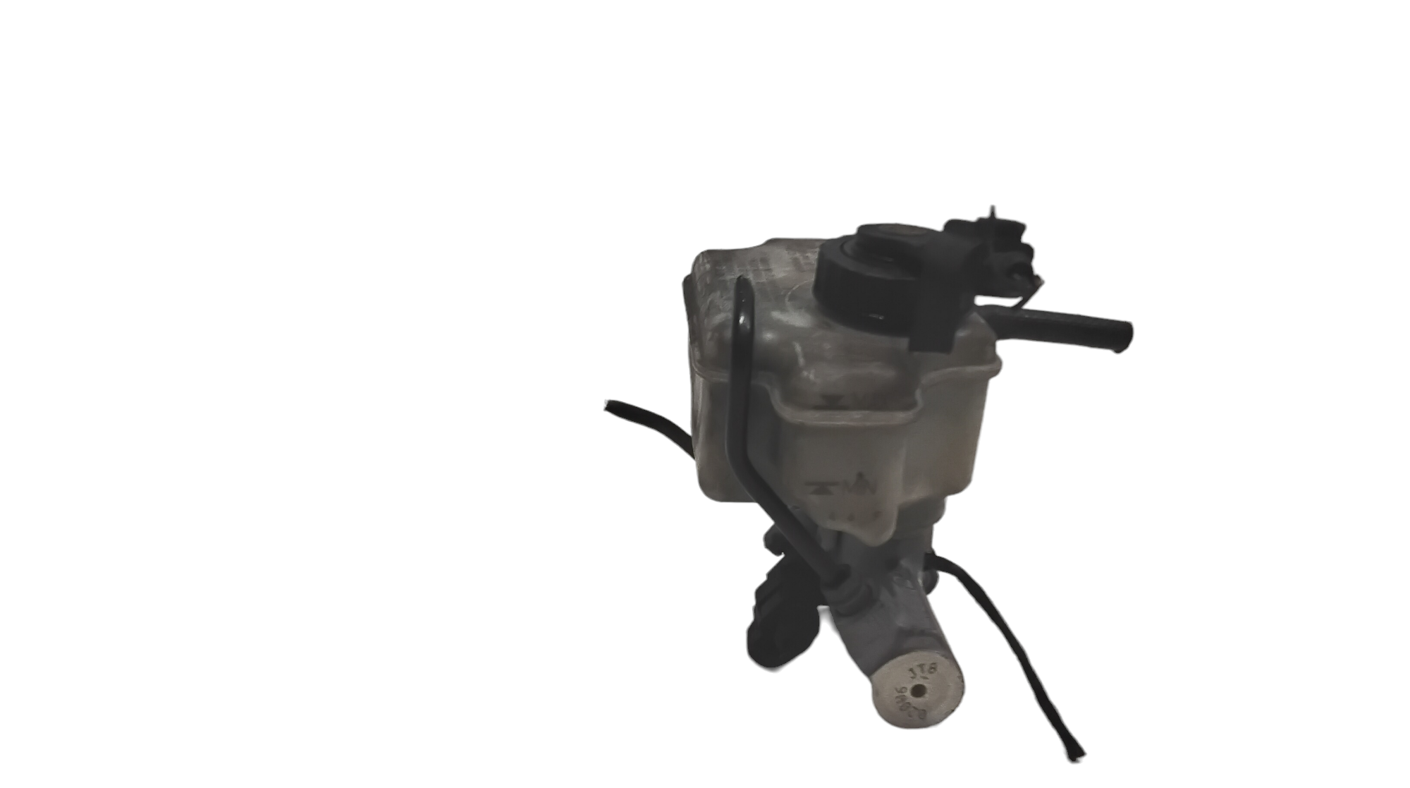 Pompa Freni per Volkswagen Golf 6 Berlina (08>12) (2008 - 2012)