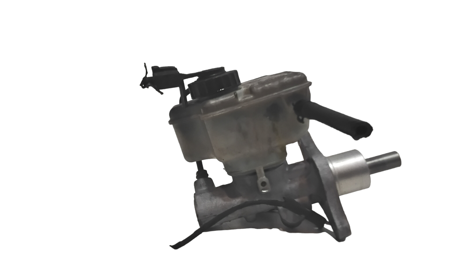 Pompa Freni per Volkswagen Golf 6 Berlina (08>12) (2008 - 2012)