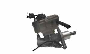 Pompa Freni per Volkswagen Golf 6 Berlina (08>12) (2008 - 2012)