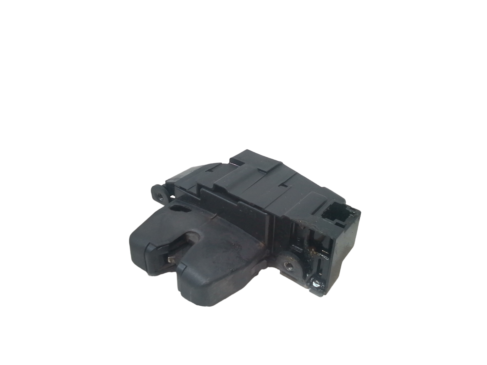 Serratura Cofano Posteriore per Citroen C4 Grand Picasso (06>13) (2006 - 2013)