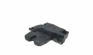 Serratura Cofano Posteriore per Citroen C4 Grand Picasso (06>13) (2006 - 2013)