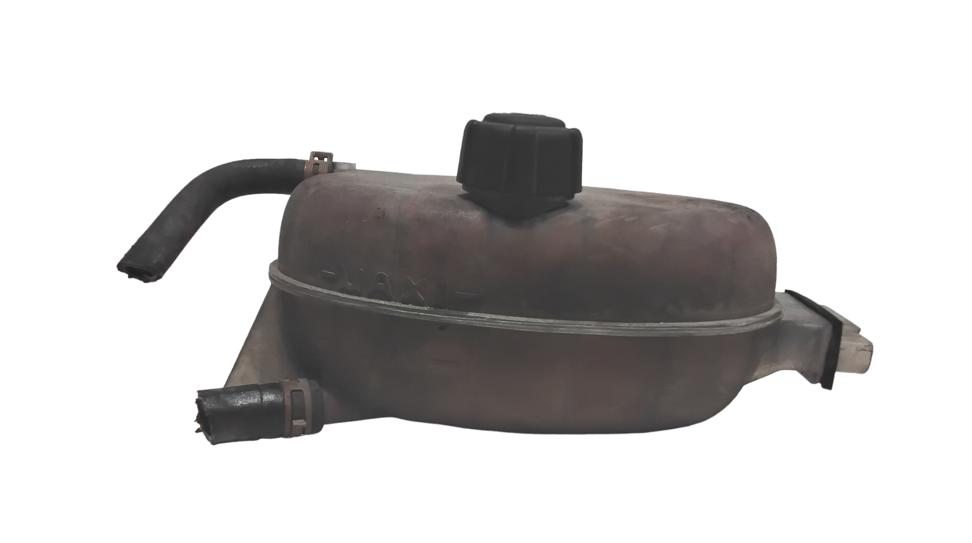 Vaschetta liquido radiatore per Renault Trafic Combi 2 Serie (2007 - In produzione)