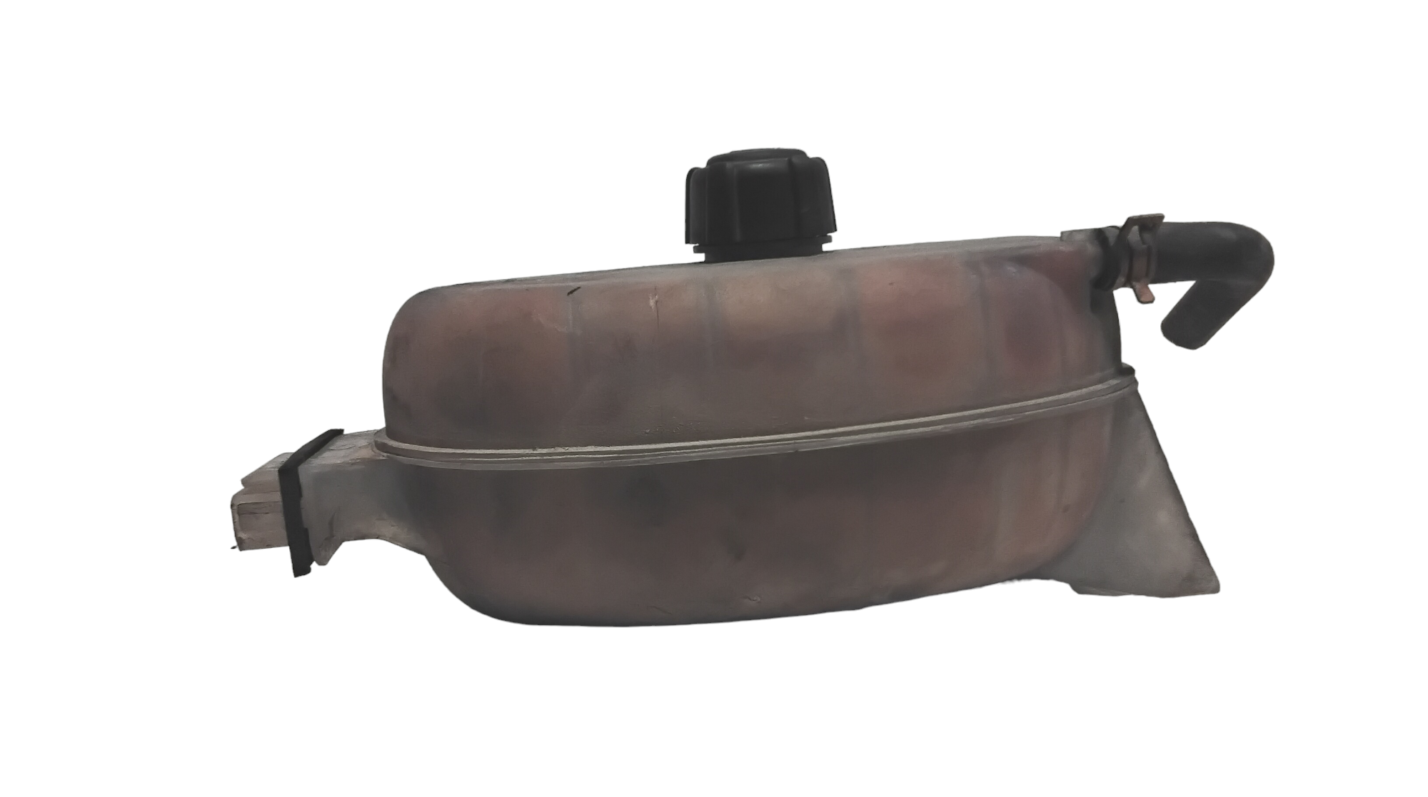 Vaschetta liquido radiatore per Renault Trafic Combi 2 Serie (2007 - In produzione)