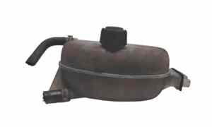 Vaschetta liquido radiatore per Renault Trafic Combi 2 Serie (2007 - In produzione)