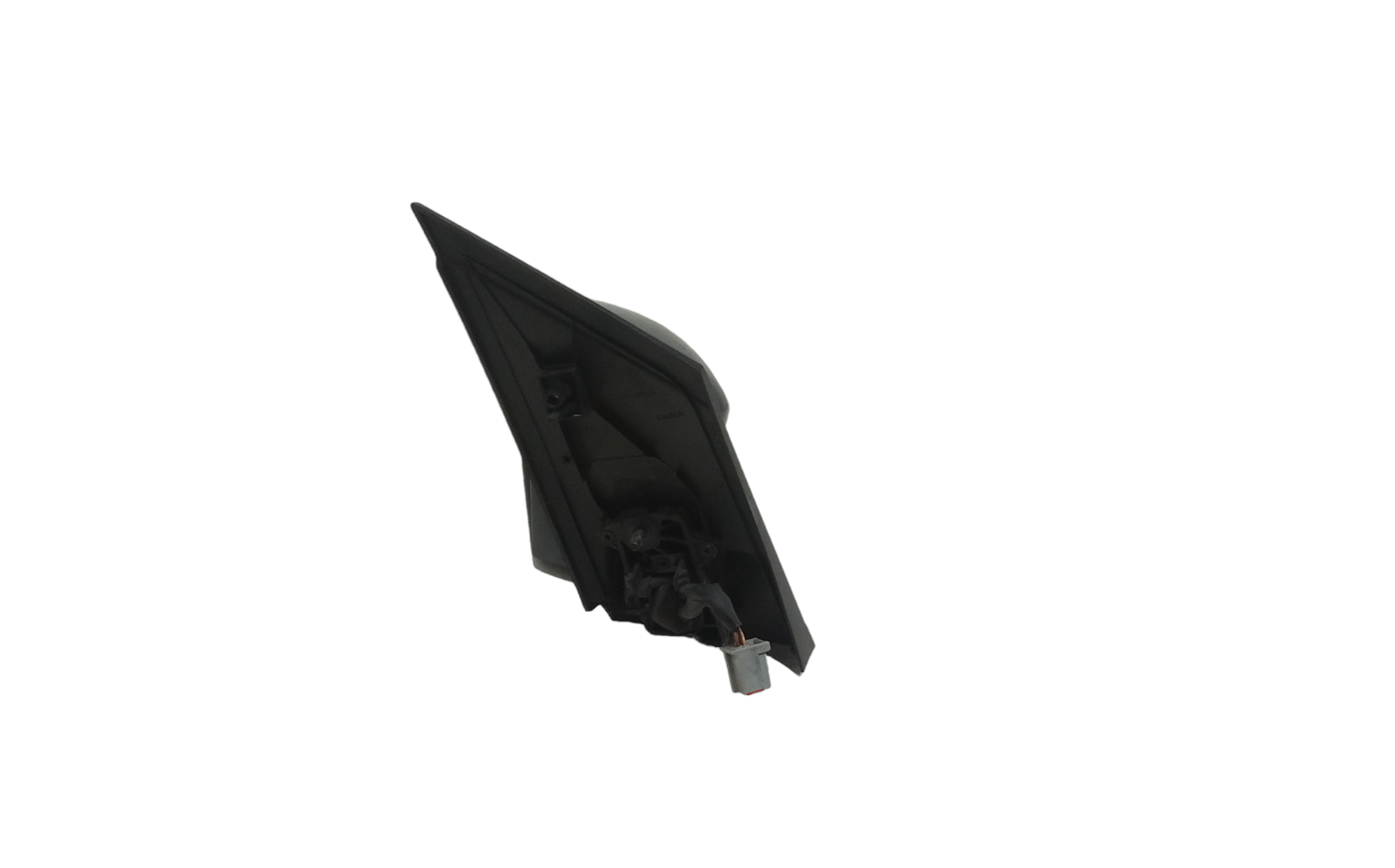 Specchietto Retrovisore Sinistro per Ford Focus S. Wagon 4 Serie (2008 - 2011)