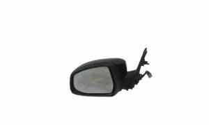 Specchietto Retrovisore Sinistro per Ford Focus S. Wagon 4 Serie (2008 - 2011)