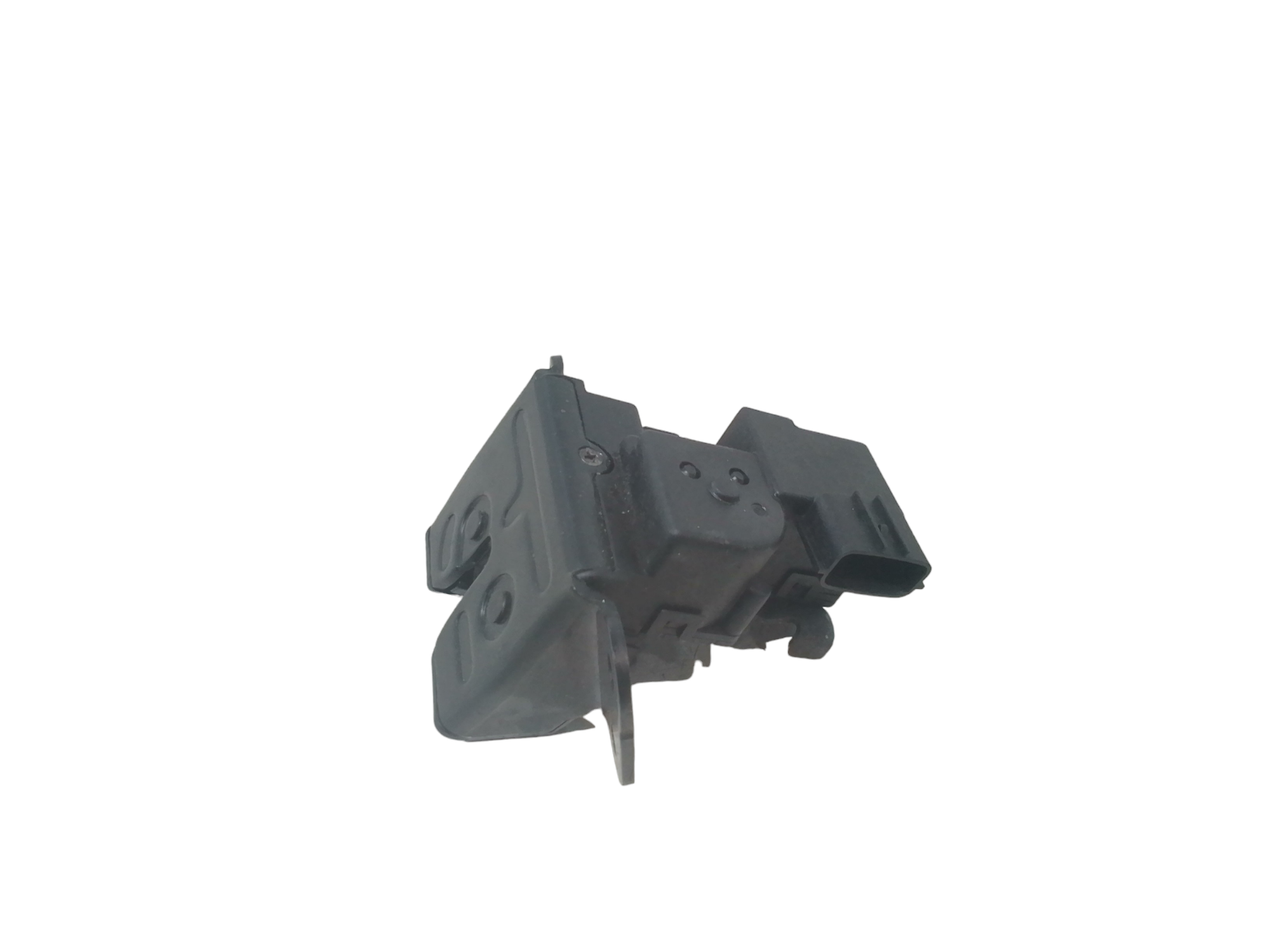 Serratura Cofano Posteriore per Kia Cee d 1 Serie (2006 - 2012)