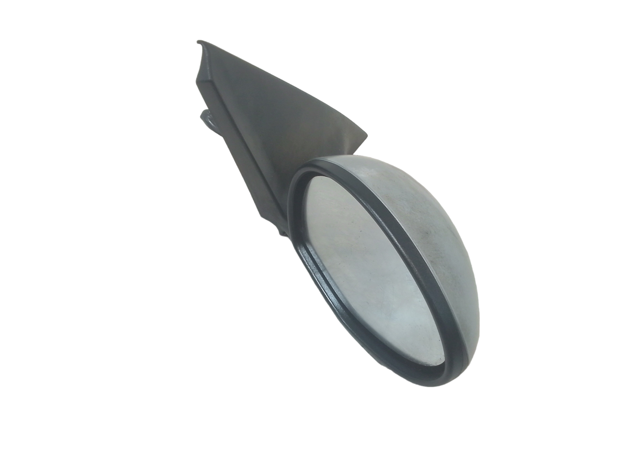 Specchietto Retrovisore Destro per Alfa Romeo 147 Serie (937_) (05>10) (2005 - 2010)