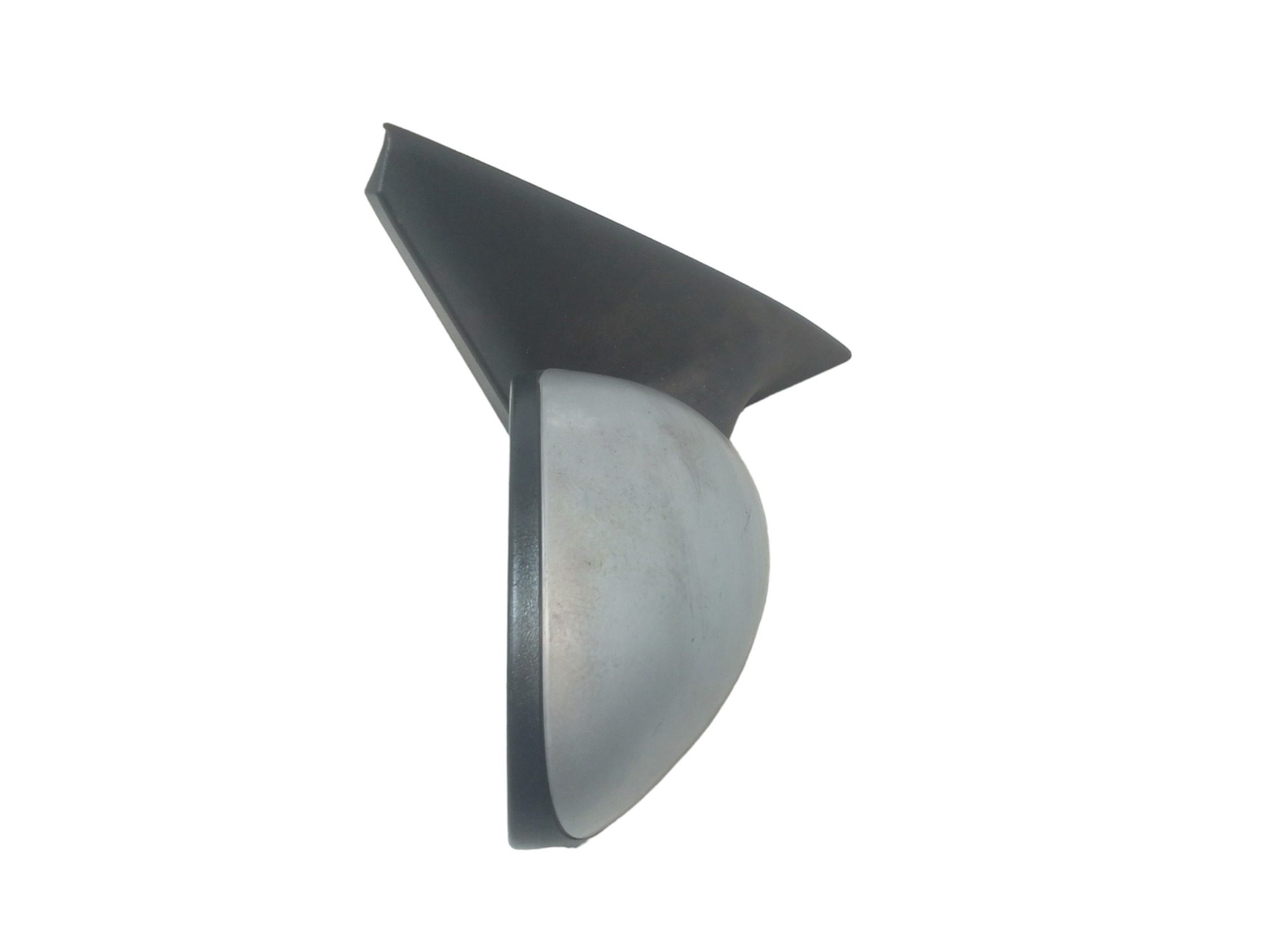 Specchietto Retrovisore Destro per Alfa Romeo 147 Serie (937_) (05>10) (2005 - 2010)