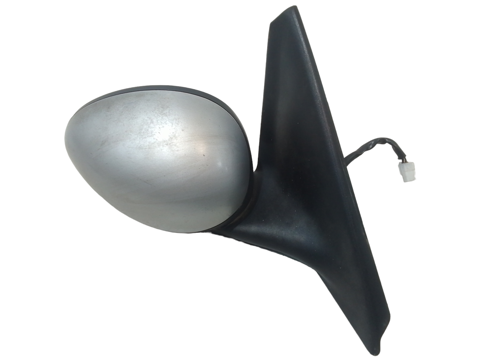 Specchietto Retrovisore Destro per Alfa Romeo 147 Serie (937_) (05>10) (2005 - 2010)