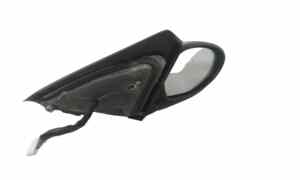 Specchietto Retrovisore Destro per Alfa Romeo 147 Serie (937_) (05>10) (2005 - 2010)