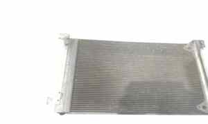 Radiatore A/C per Iveco Stralis Serie (07>12) (2007 - 2012)