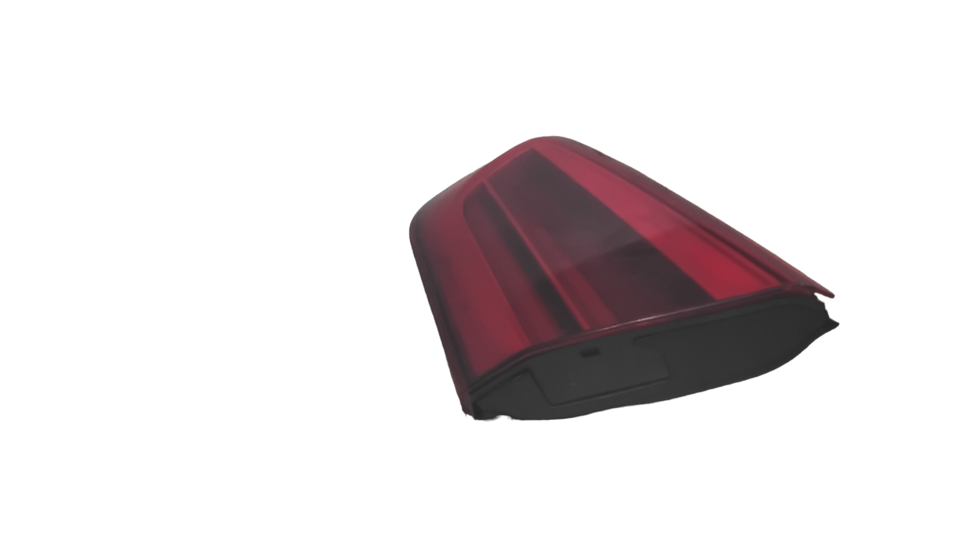 Stop posteriore destro a led integrato nel portello per Bmw Serie 1 F20 (2011 - 2019)