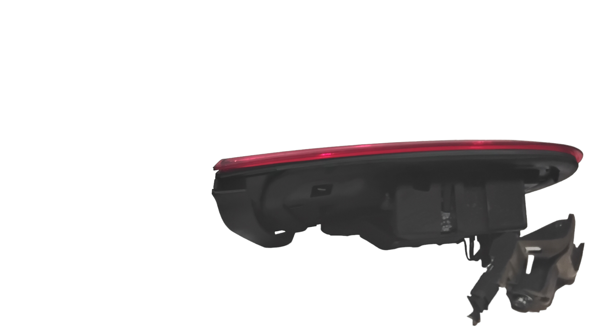 Stop posteriore destro a led integrato nel portello per Bmw Serie 1 F20 (2011 - 2019)