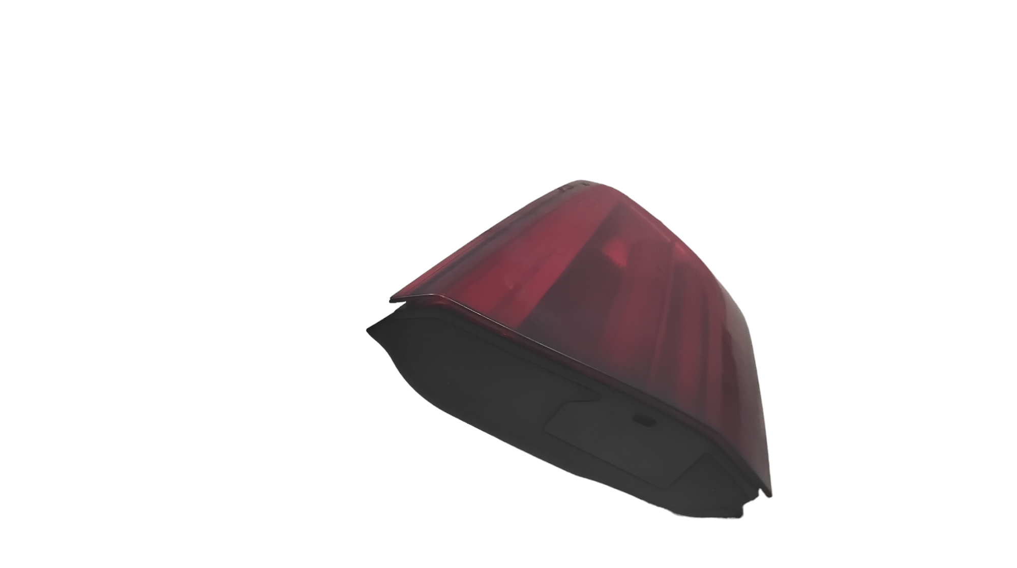 Stop posteriore sinistro a led integrato nel portello per Bmw Serie 1 F20 (2011 - 2019)