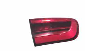 Stop posteriore sinistro a led integrato nel portello per Bmw Serie 1 F20 (2011 - 2019)