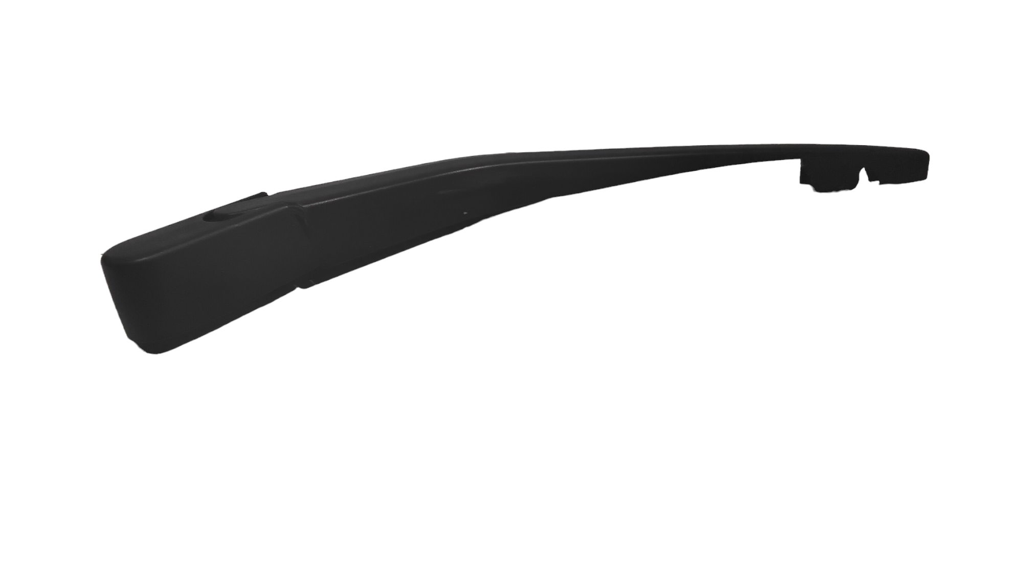 Braccio tergi posteriore per Bmw Serie 1 F20 (2011 - 2019)