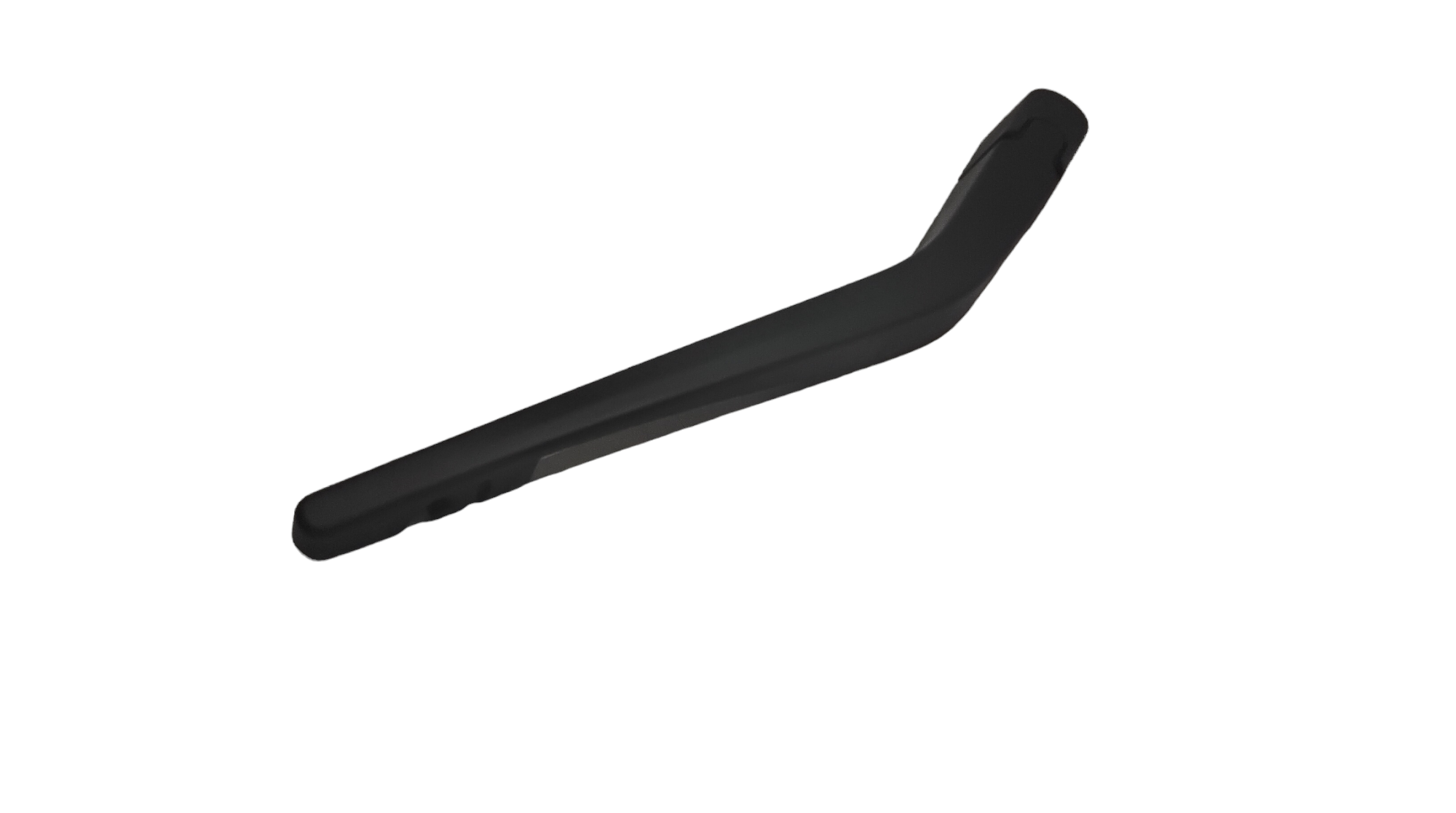 Braccio tergi posteriore per Bmw Serie 1 F20 (2011 - 2019)