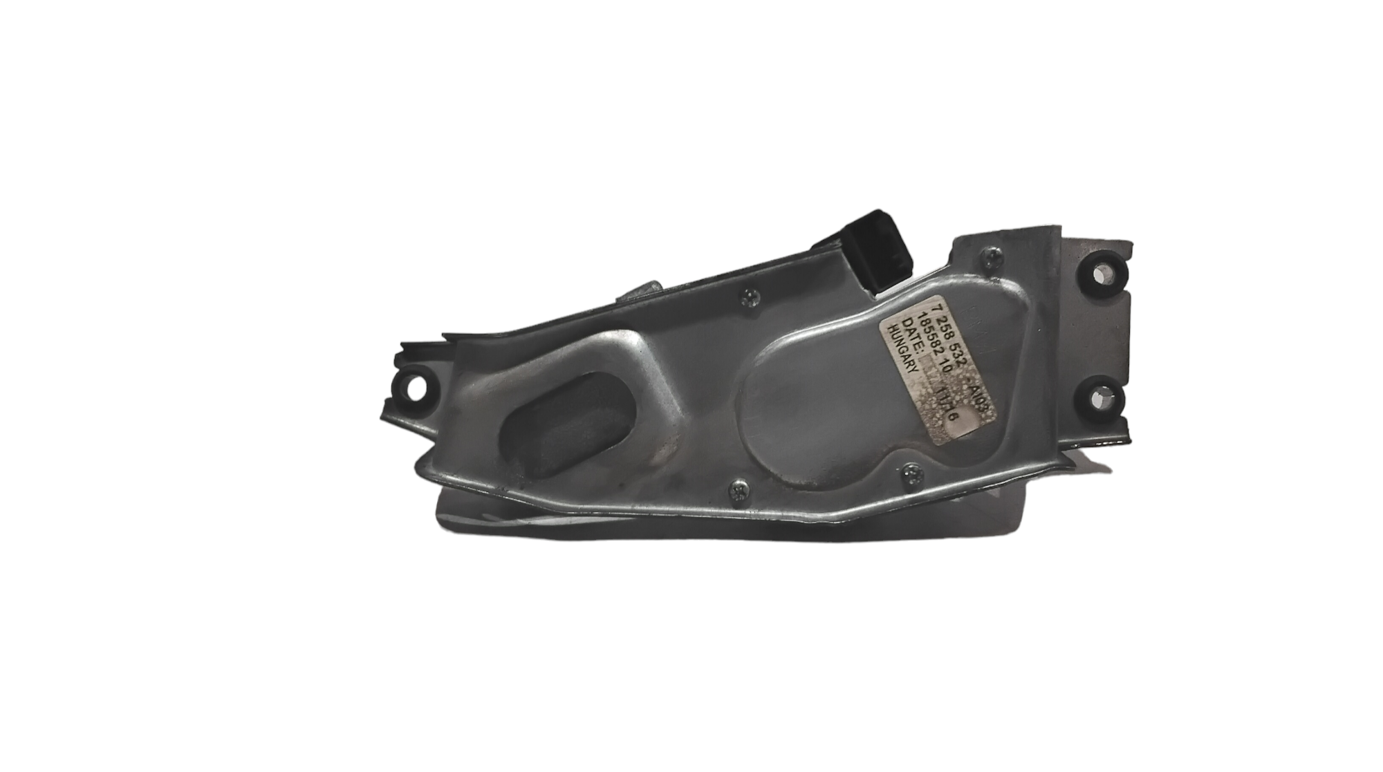 Motorino Tergicristallo Posteriore per Bmw Serie 1 F20 (2011 - 2019)