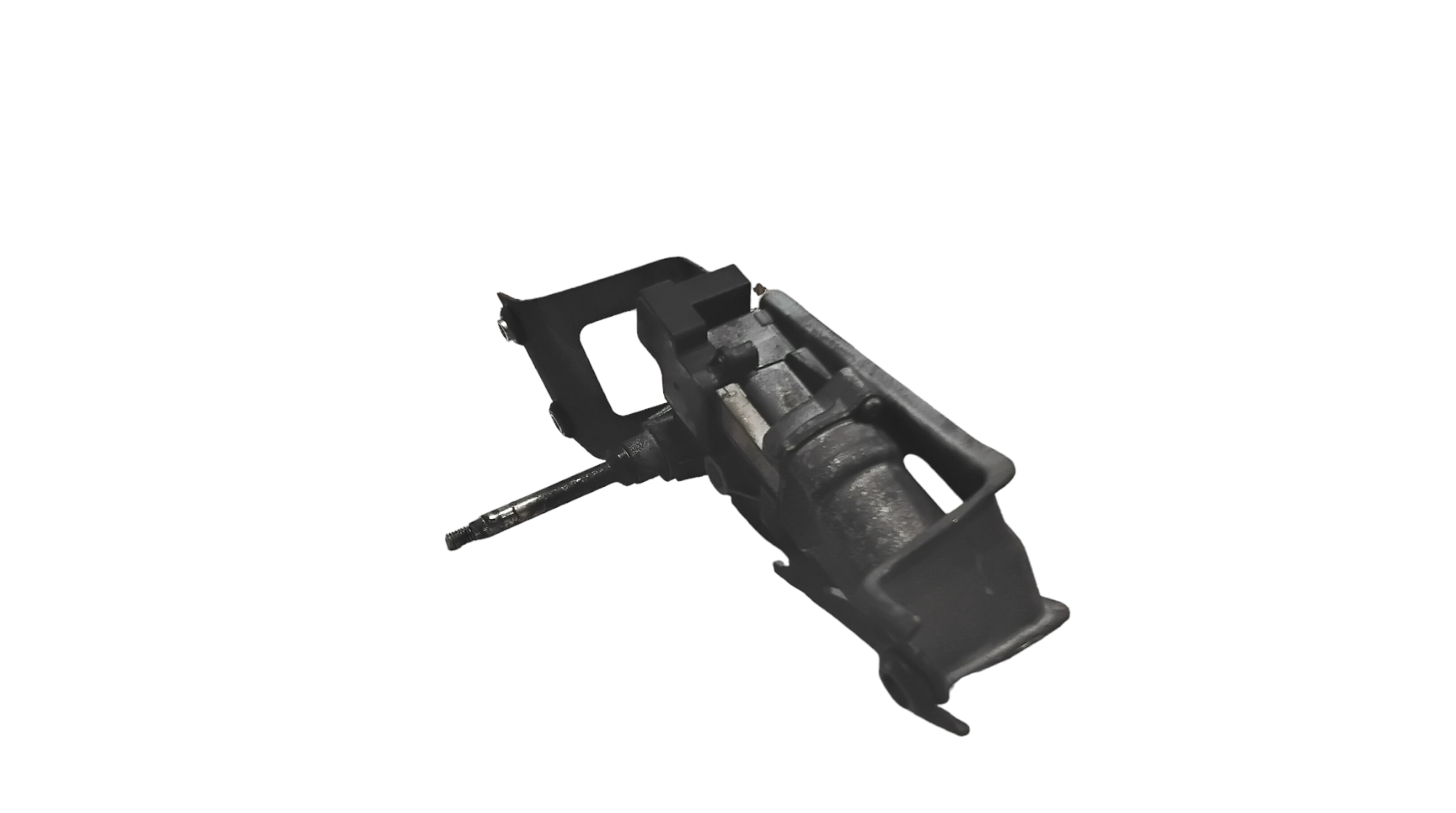 Motorino Tergicristallo Posteriore per Bmw Serie 1 F20 (2011 - 2019)