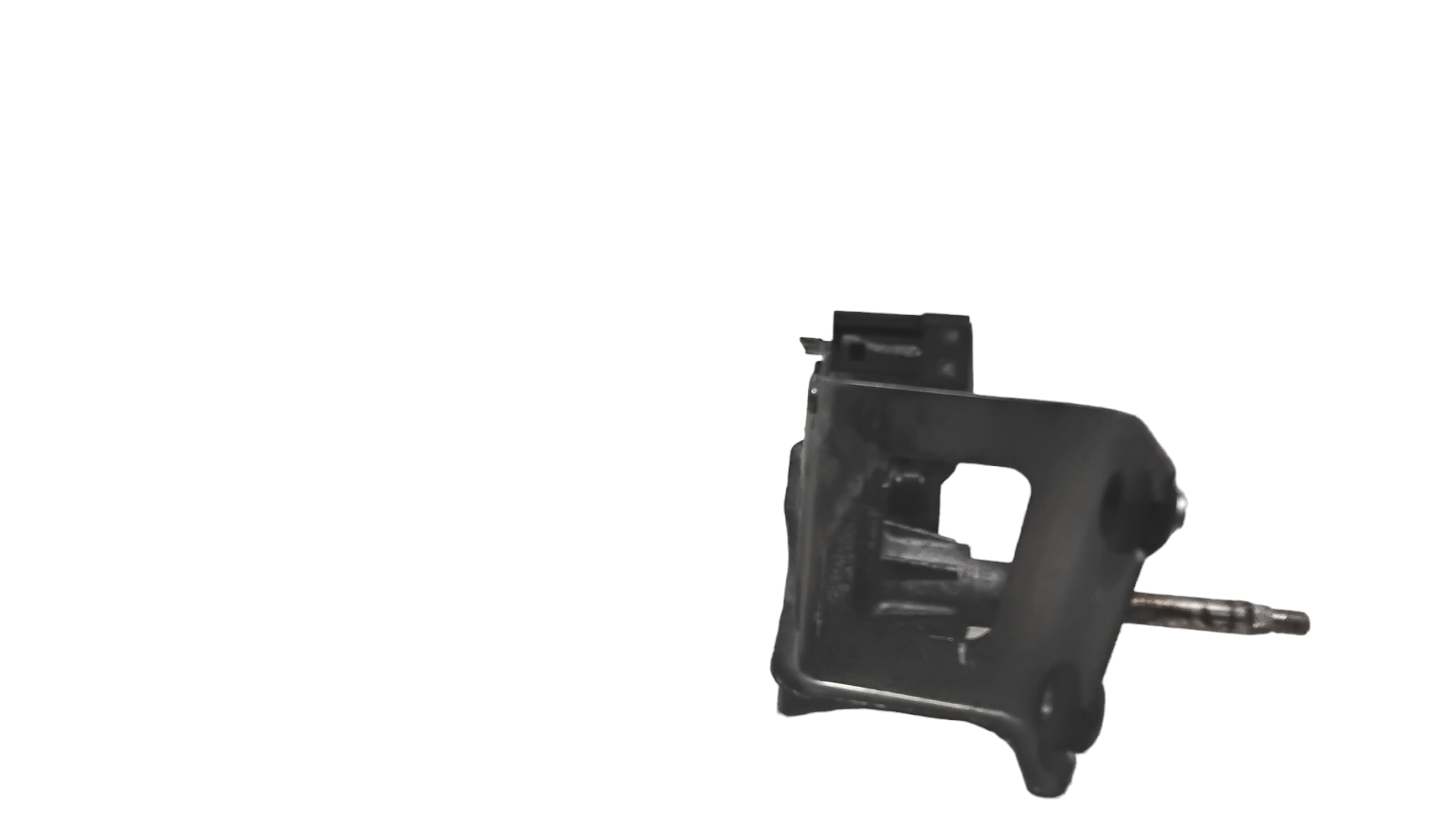 Motorino Tergicristallo Posteriore per Bmw Serie 1 F20 (2011 - 2019)