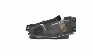 Motorino Tergicristallo Posteriore per Bmw Serie 1 F20 (2011 - 2019)