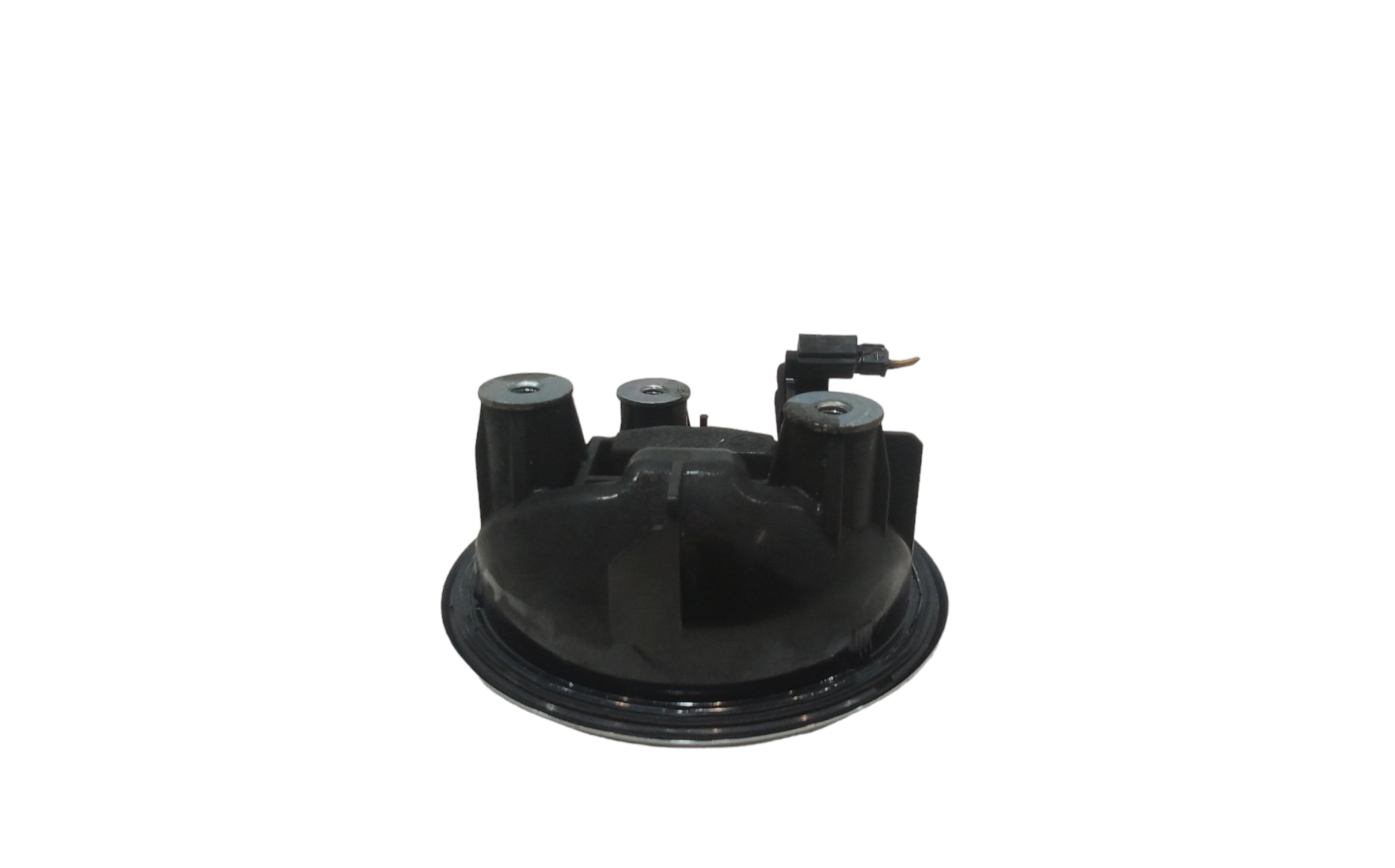 Maniglia apertura cofano posteriore per Bmw Serie 1 F20 (2011 - 2019)