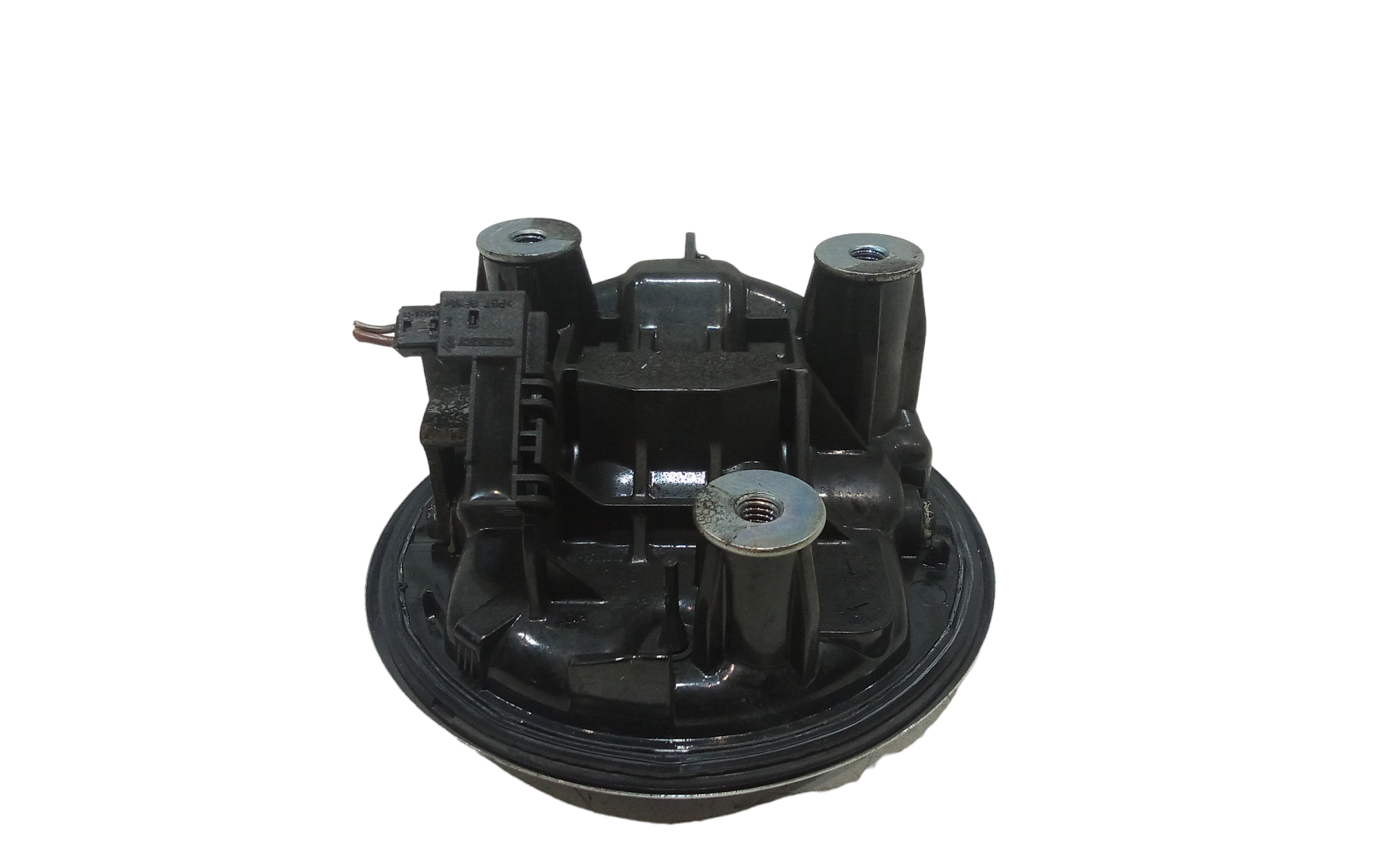 Maniglia apertura cofano posteriore per Bmw Serie 1 F20 (2011 - 2019)