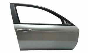 Portiera anteriore Destra per Alfa Romeo 147 Serie (937_) (05>10) (2005 - 2010)